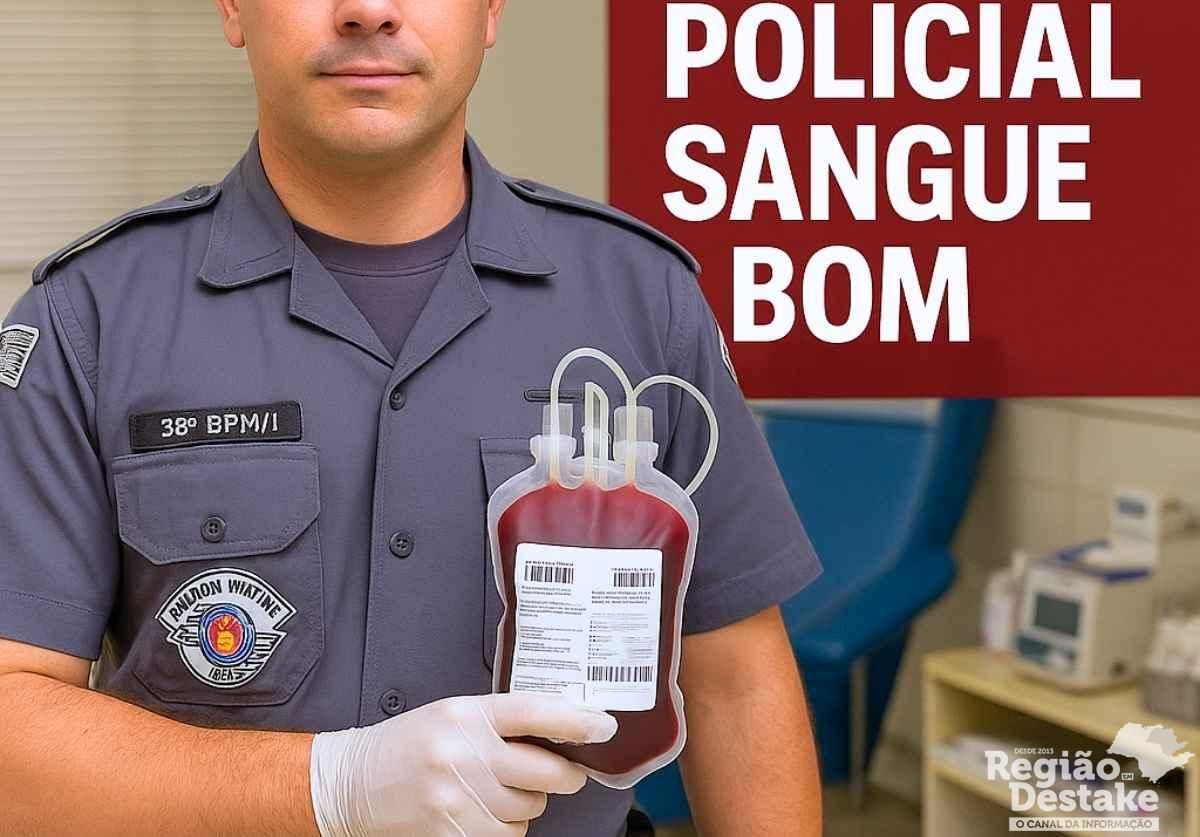 sanguebom