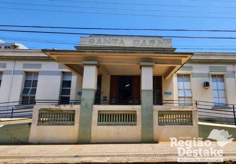 santa-casa