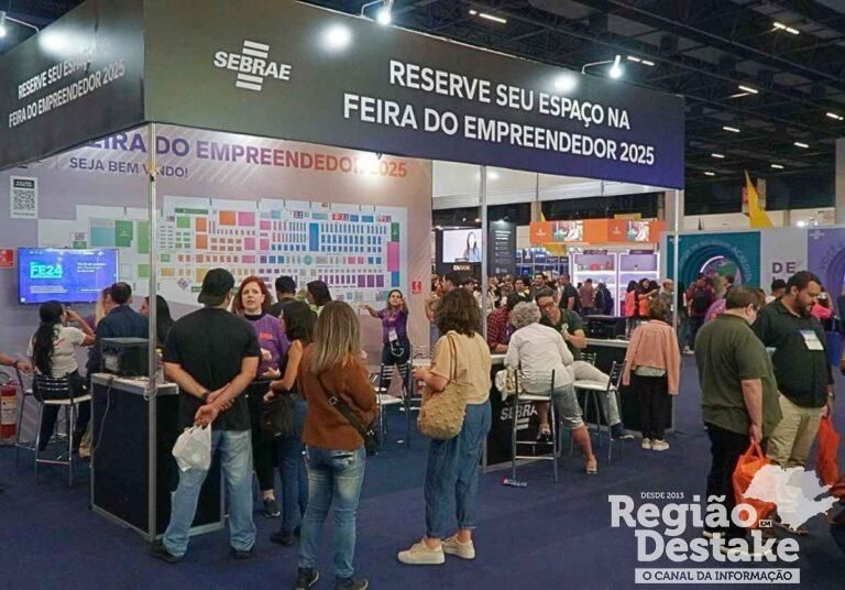 sebrae