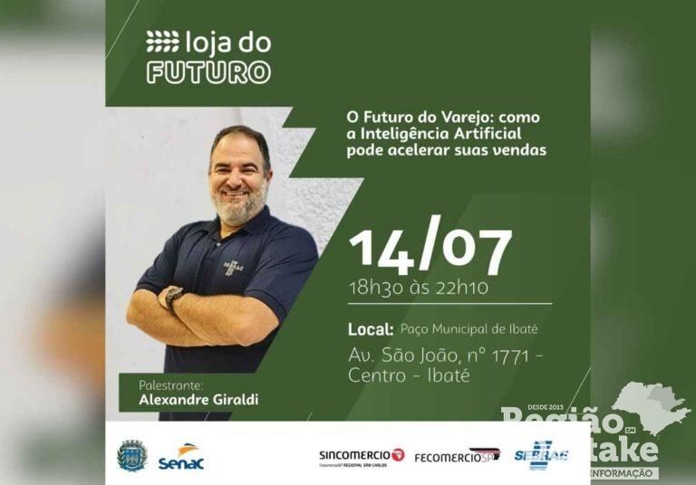 sebrae