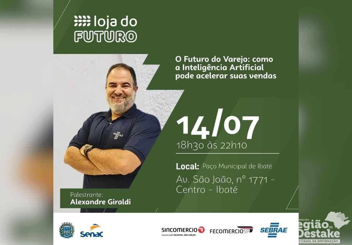 sebrae