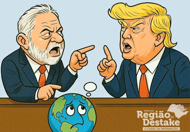 trump-lula