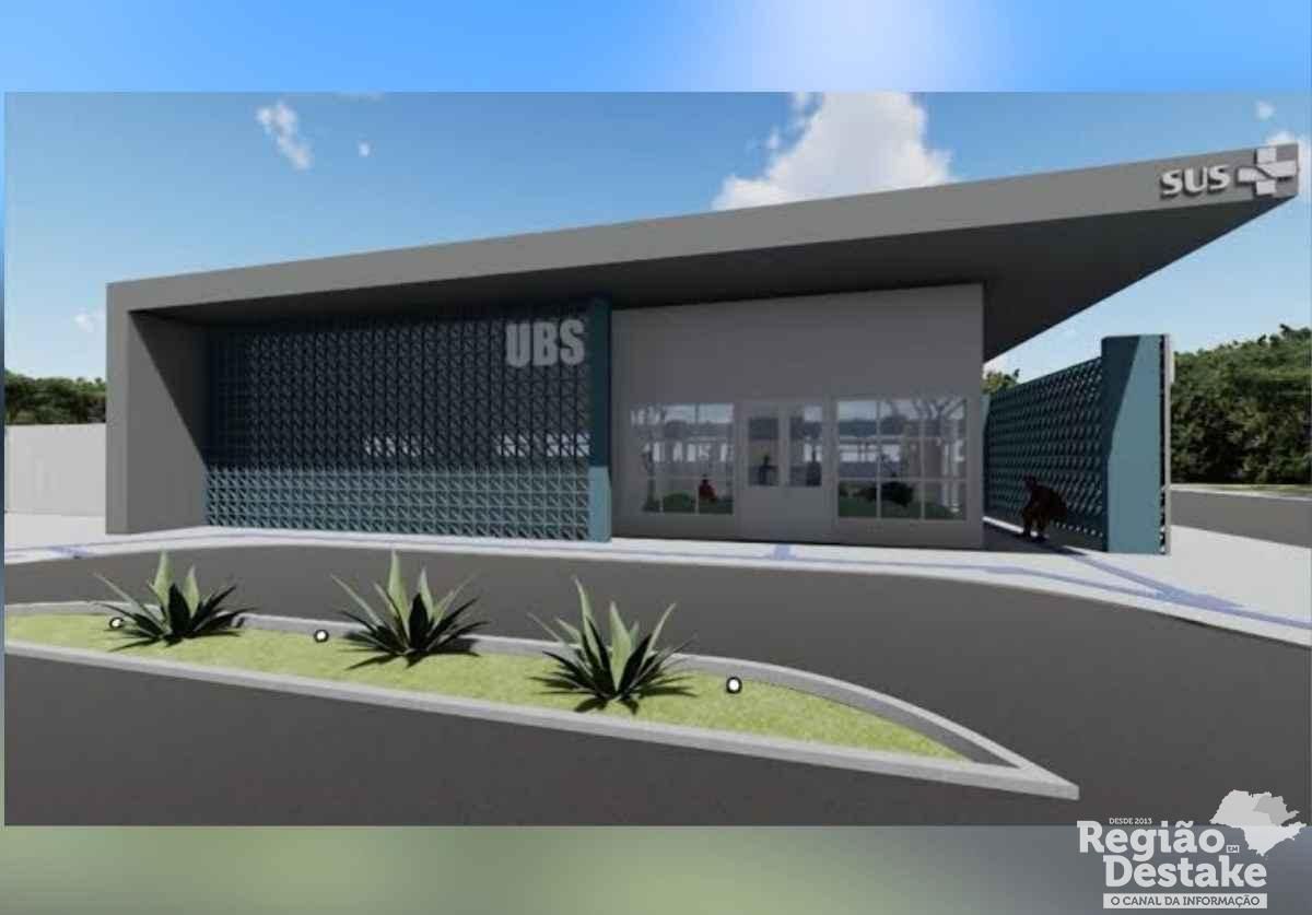 ubs
