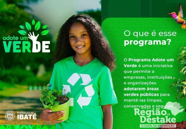 verde01