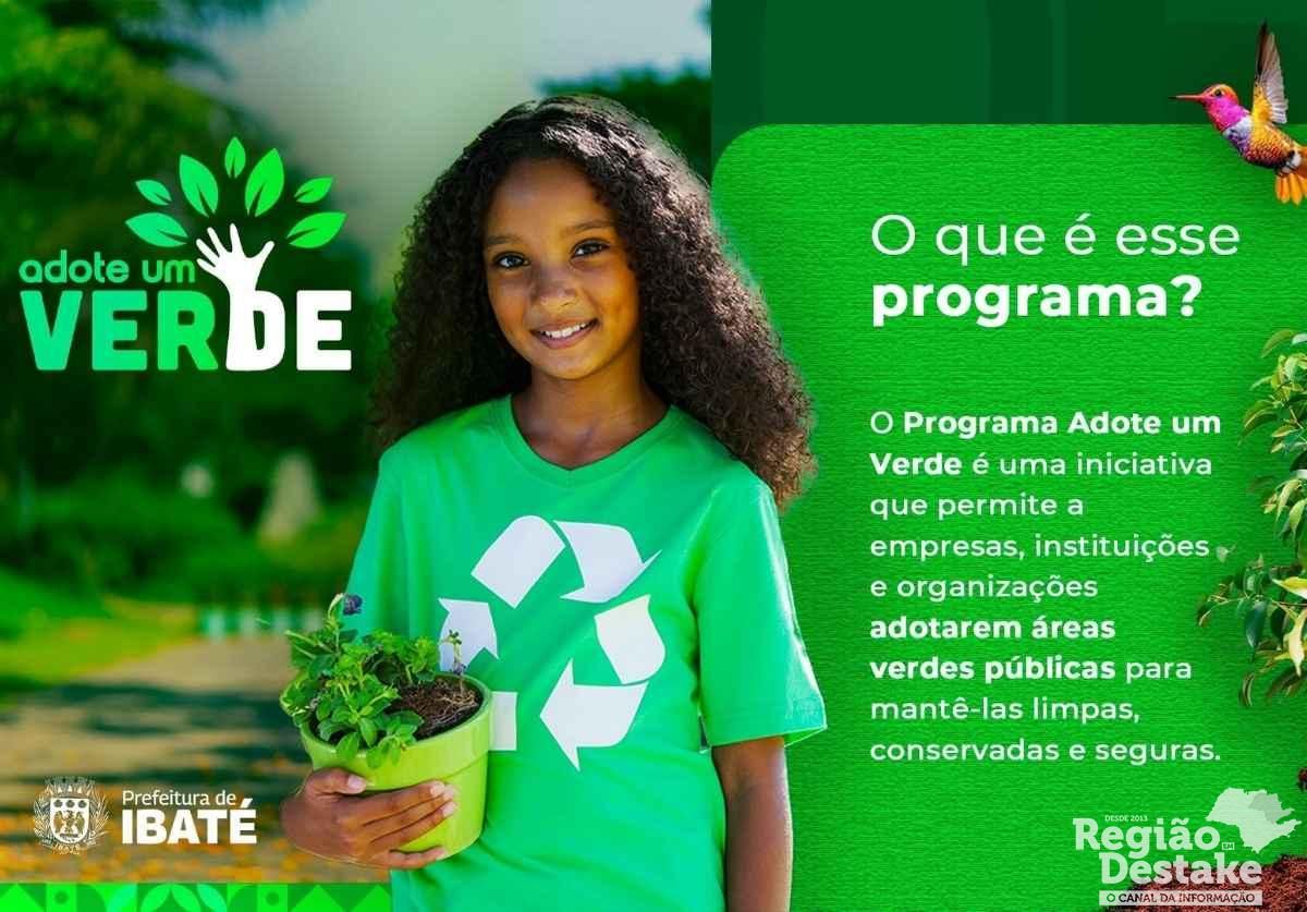 verde01