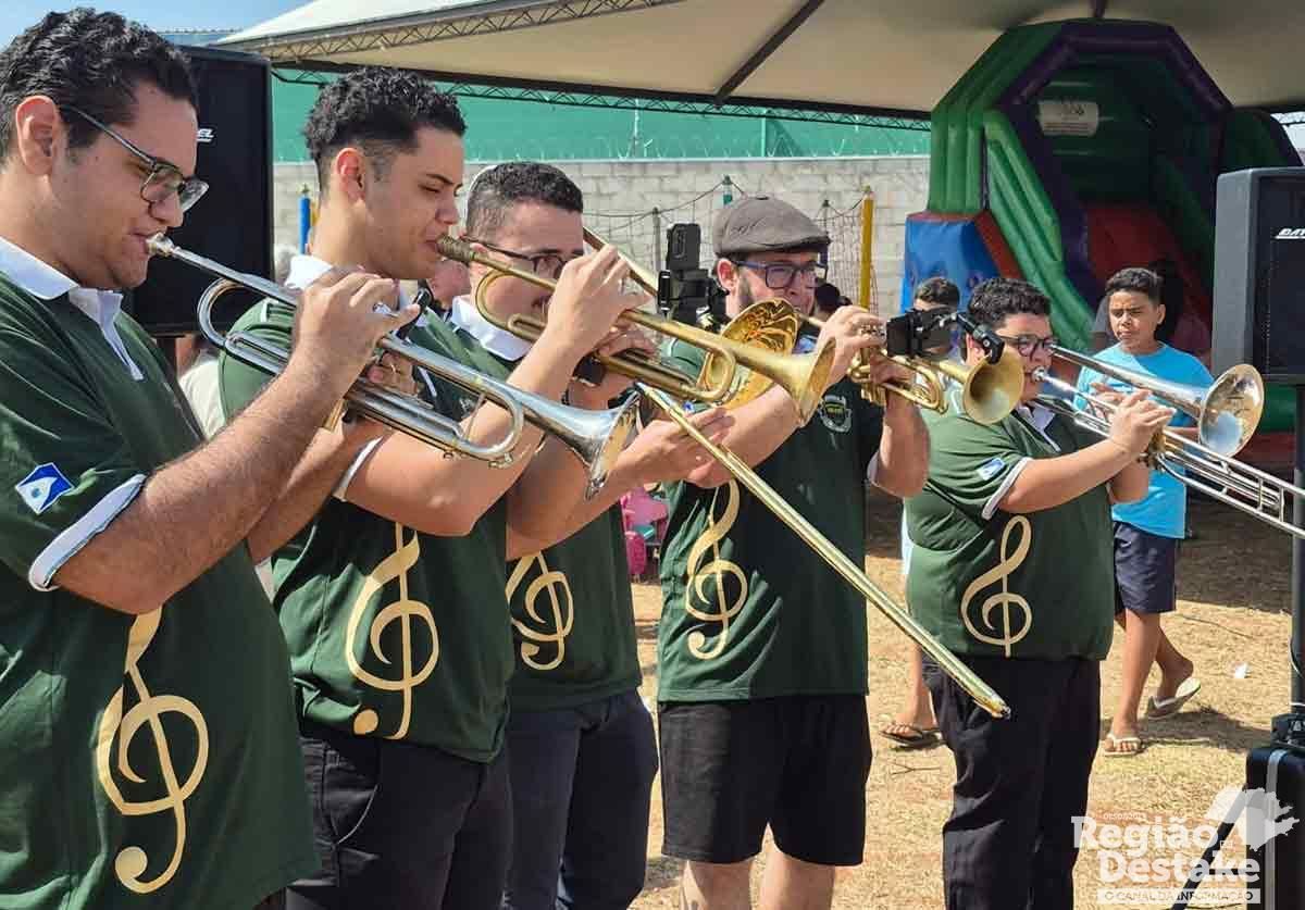 ACAO008