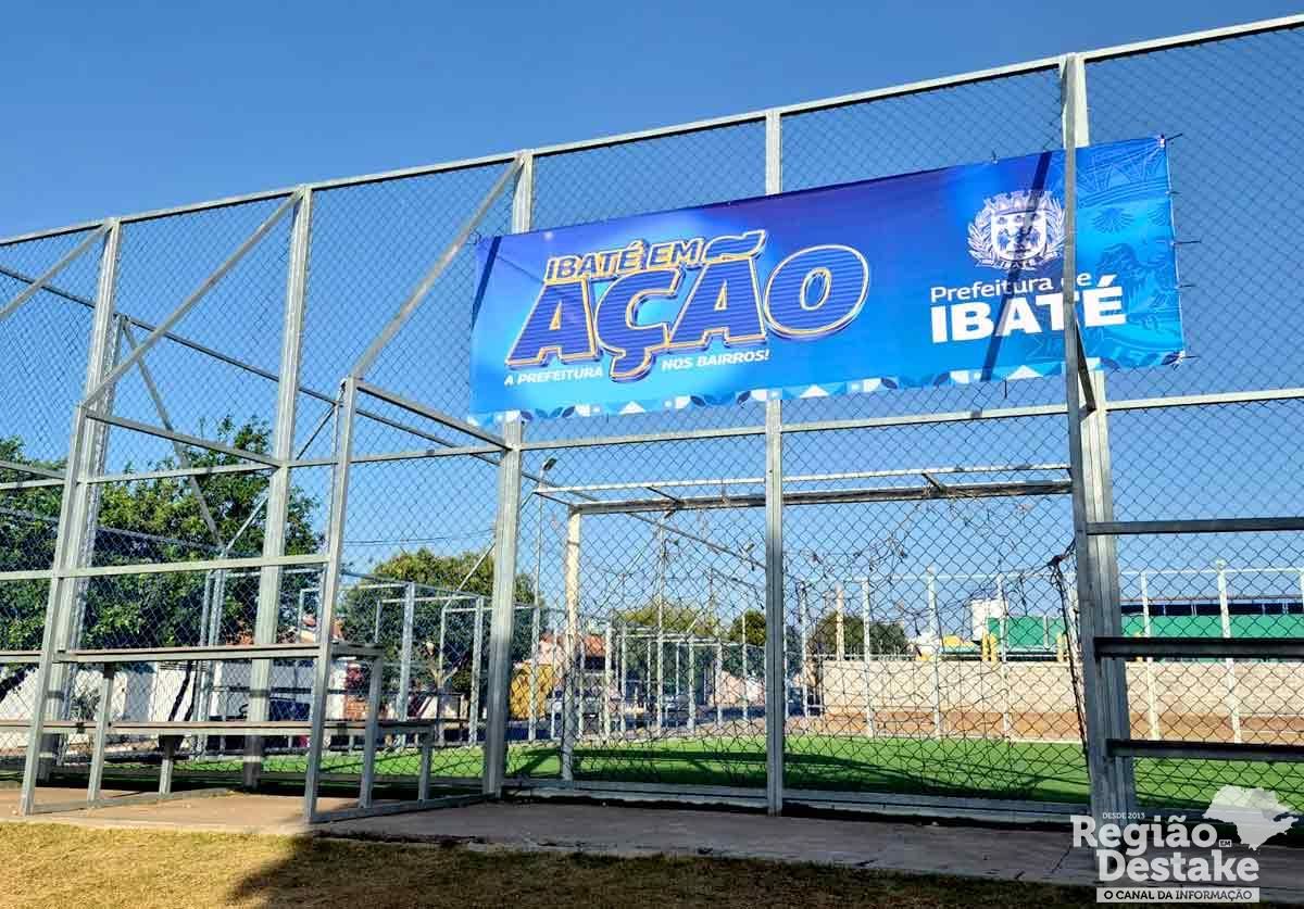 ACAO01