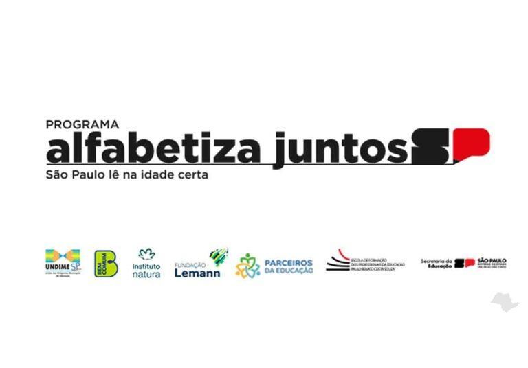 ALFABETIZA