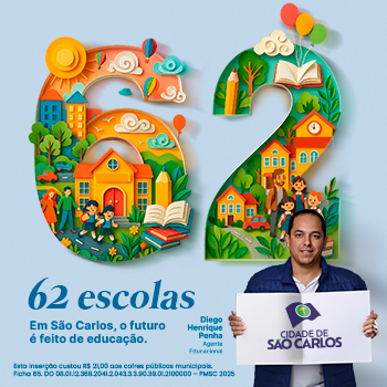Banner REGIAO EM DESTAKE 350x350px