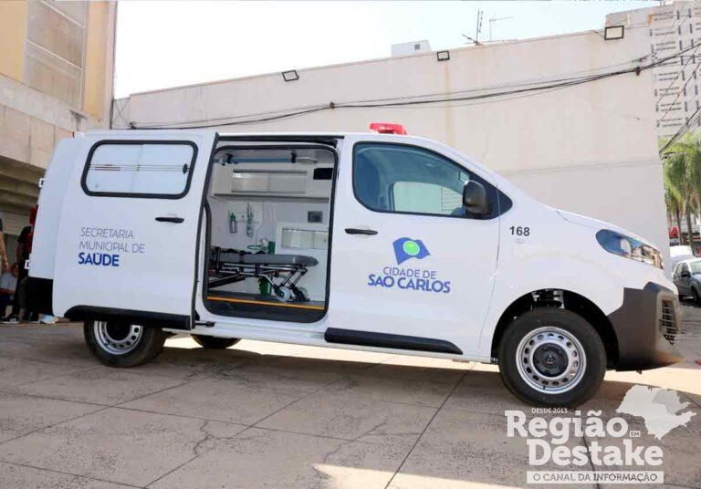 CARRO02
