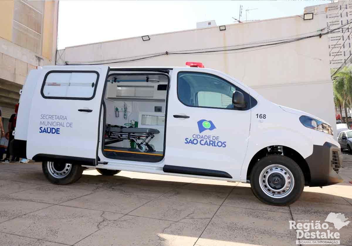 CARRO02