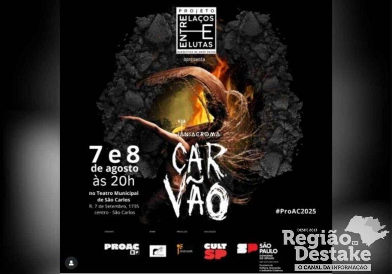 CARVAO