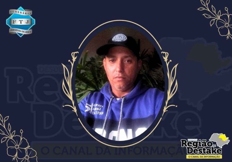 EDVALDO2