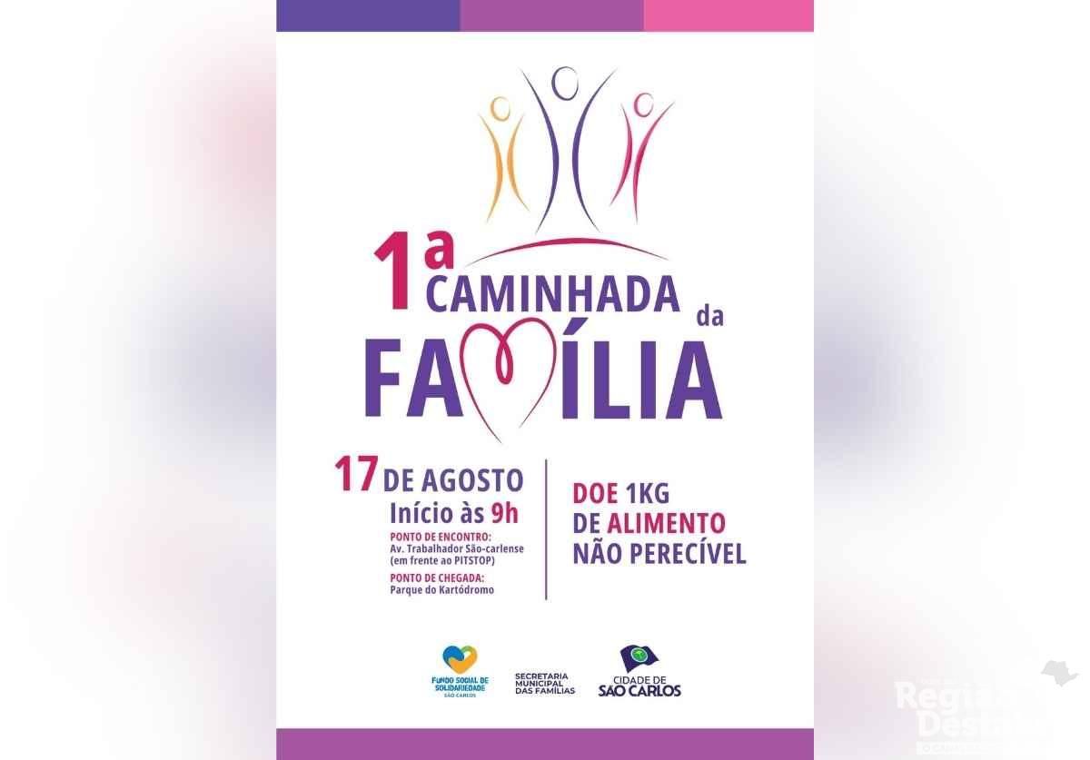 FAMILIA