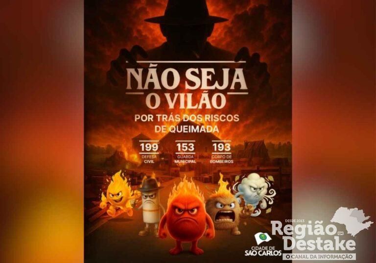 FOGO2