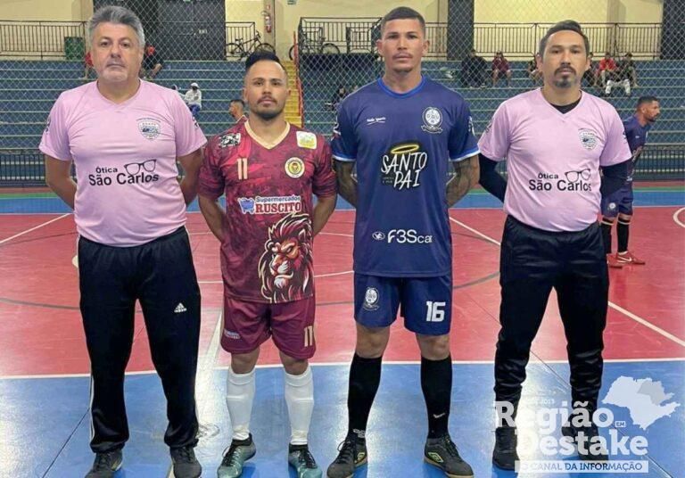 FUTSAL0708-2