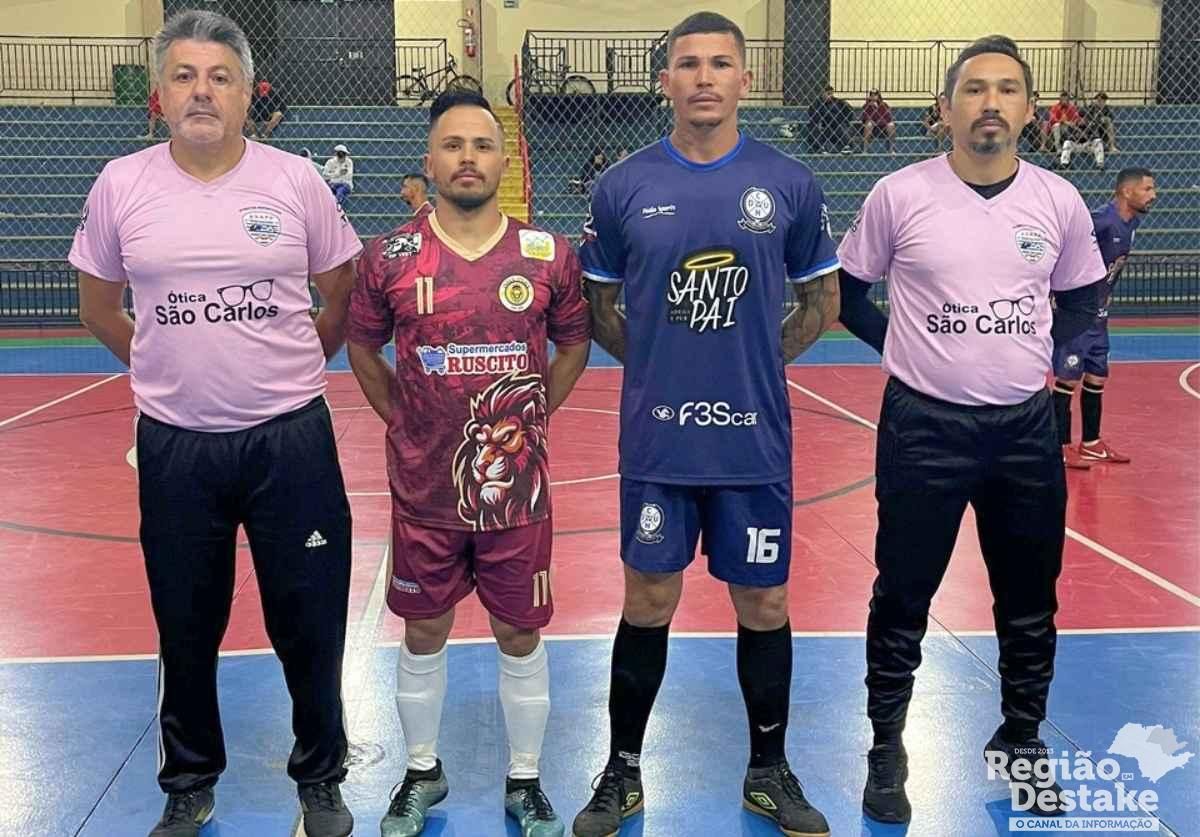 FUTSAL0708-2