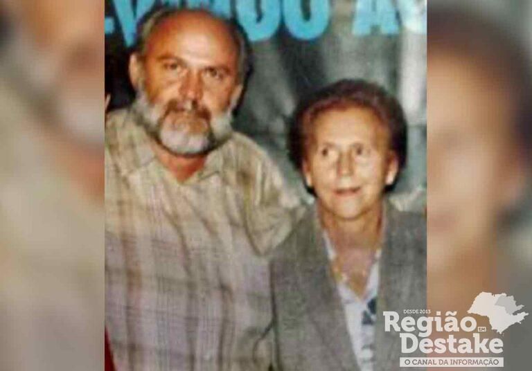 HENRIQUETA