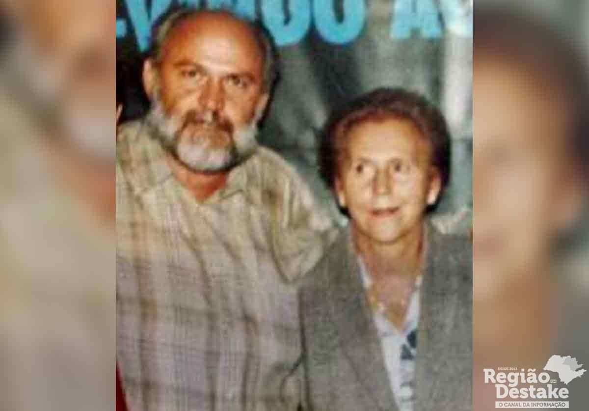 HENRIQUETA