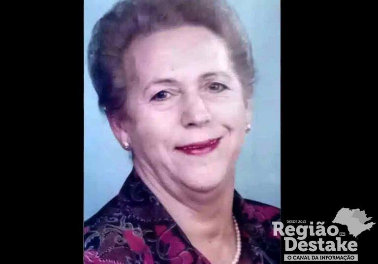 HENRIQUETA03
