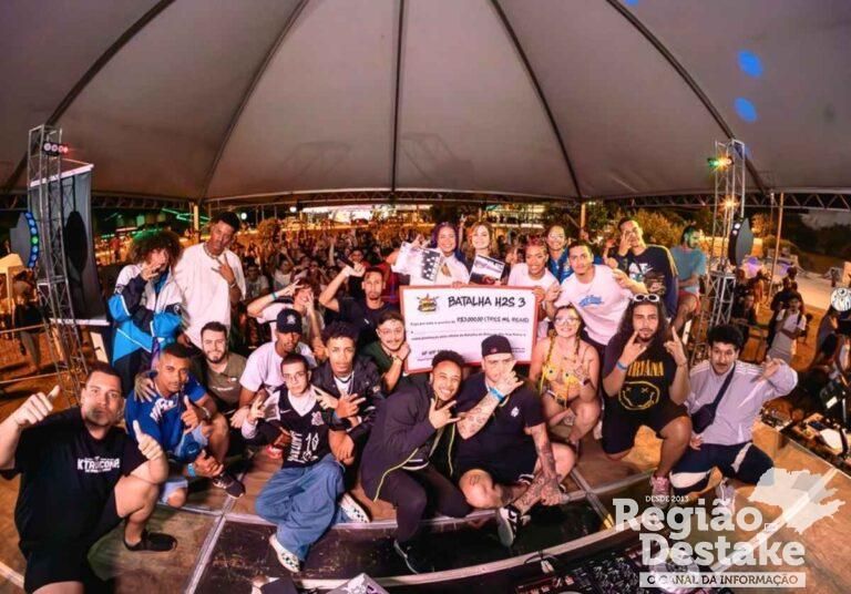 HIPHOP03