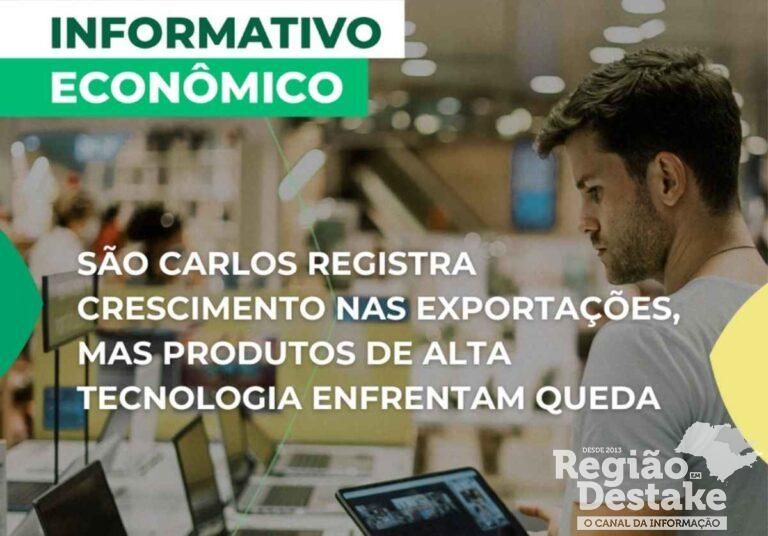 INFORMATIVO-ACISC
