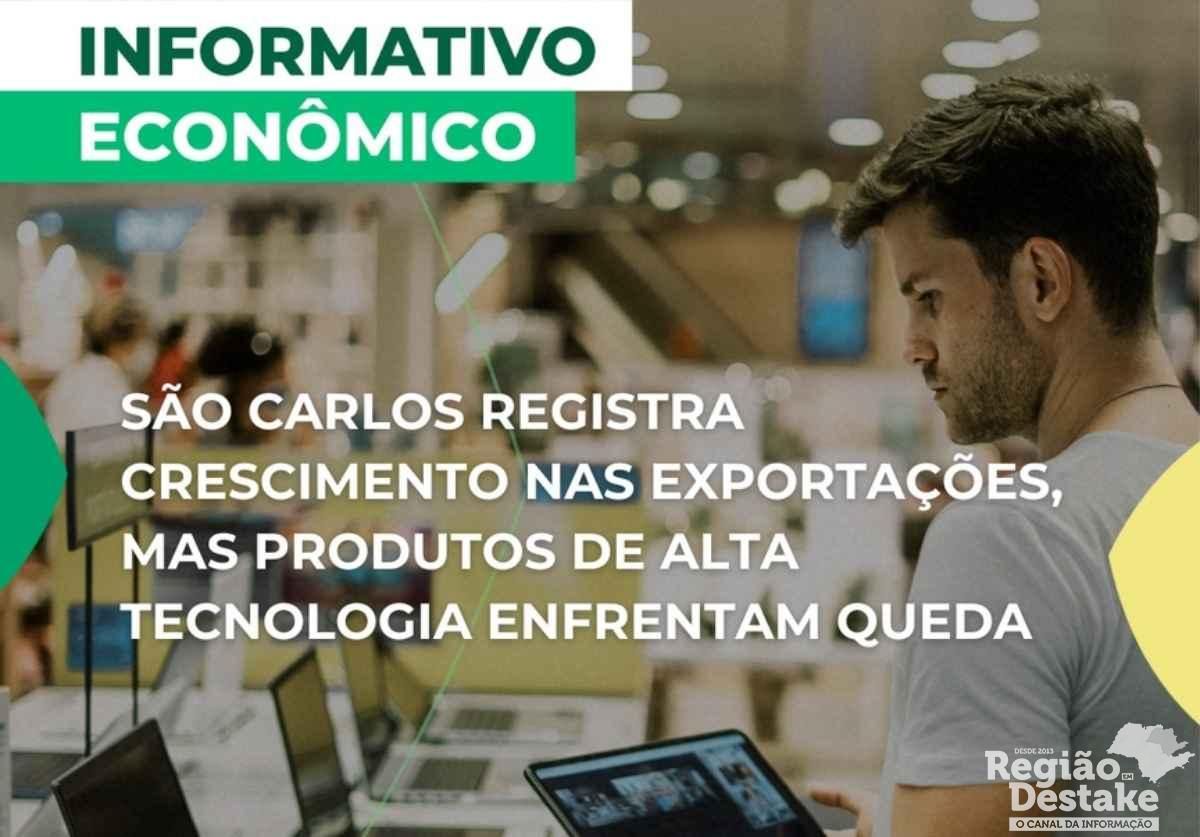 INFORMATIVO-ACISC