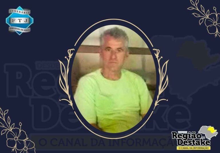 JoãoMendonça