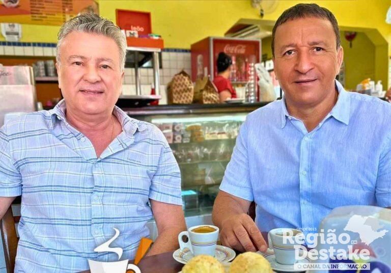 LINDOMAR2