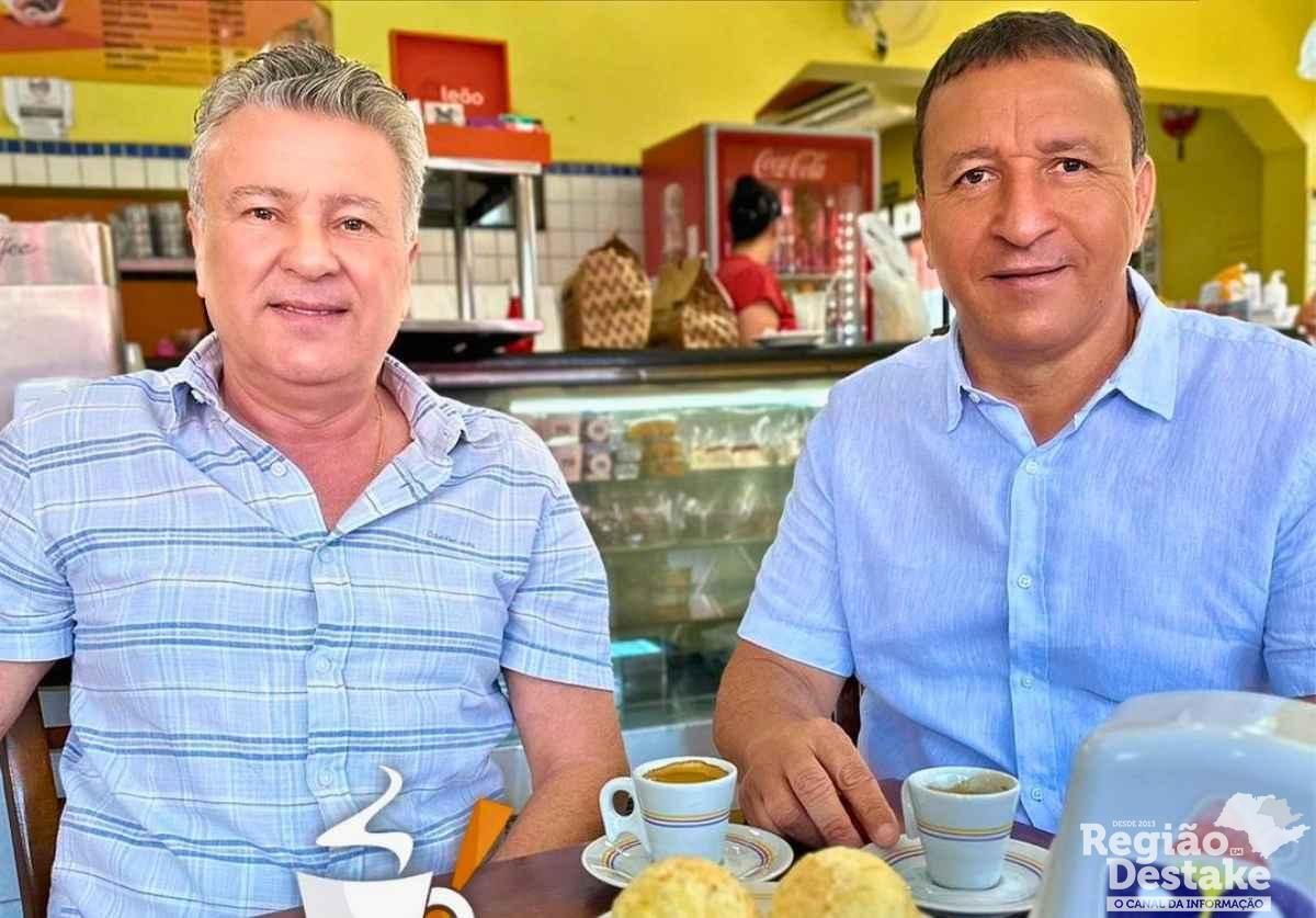 LINDOMAR2