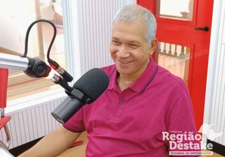 LUCAO