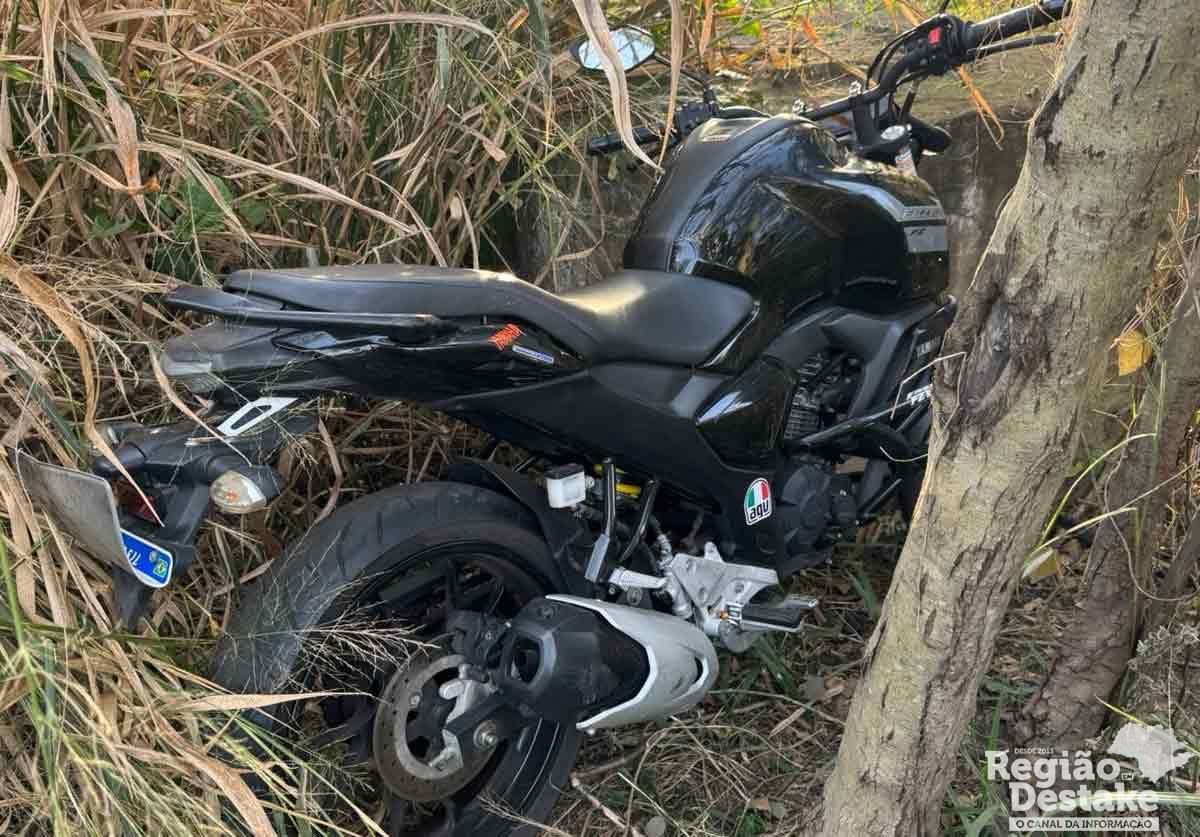 MOTO
