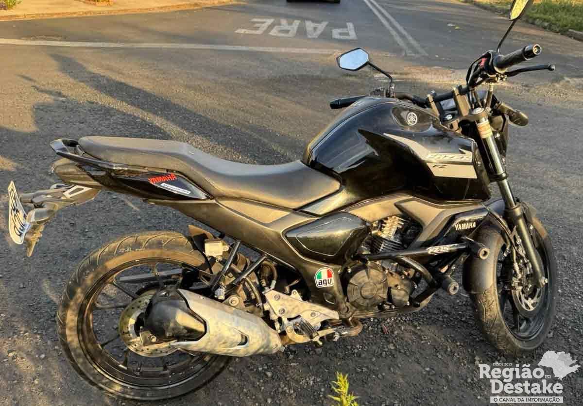 MOTO03