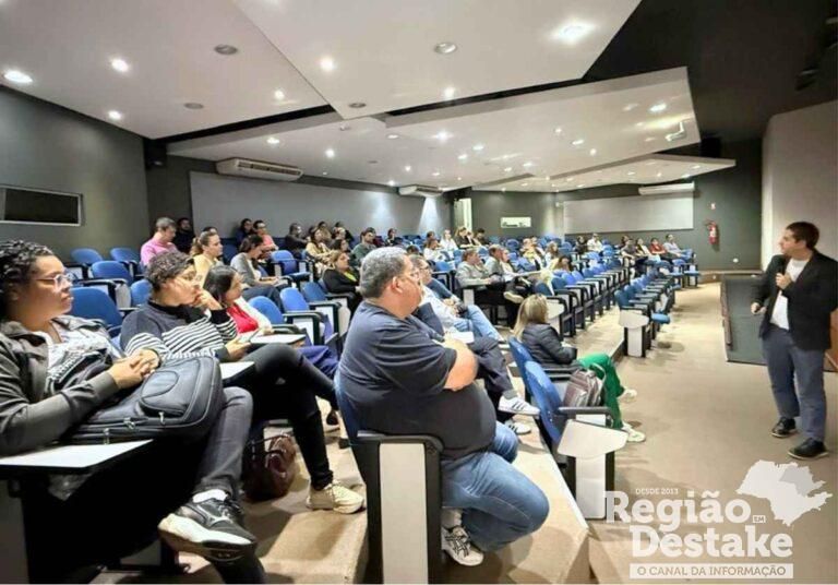 Médicos da Atenção Básica 02