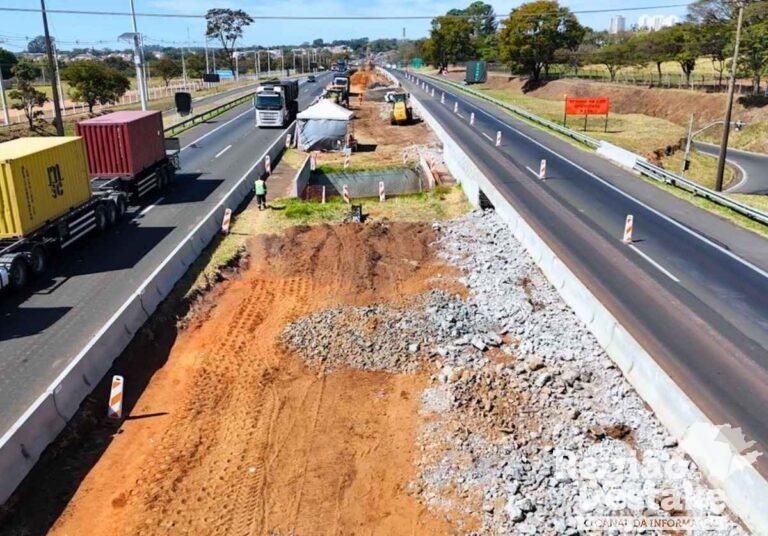OBRAS