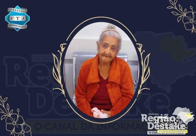 Obituario