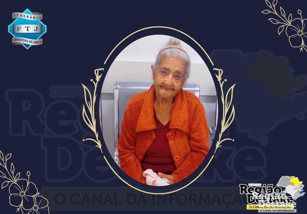 Obituario