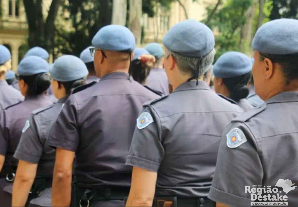 POLICIA