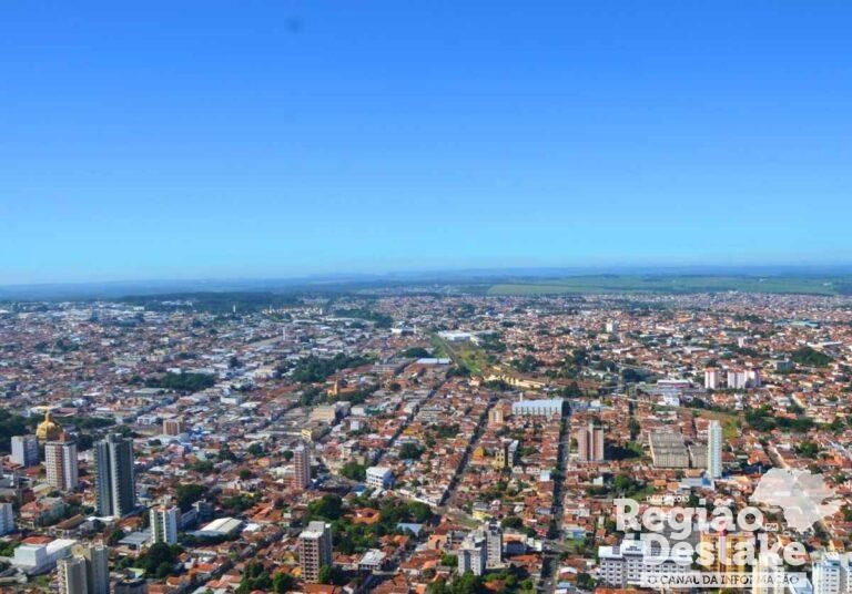 SAOCARLOS-AEREA