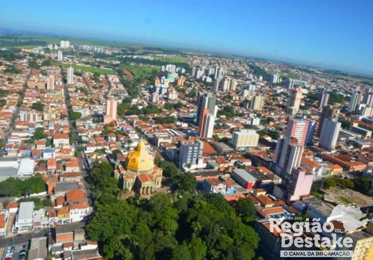 SAOCARLOS2