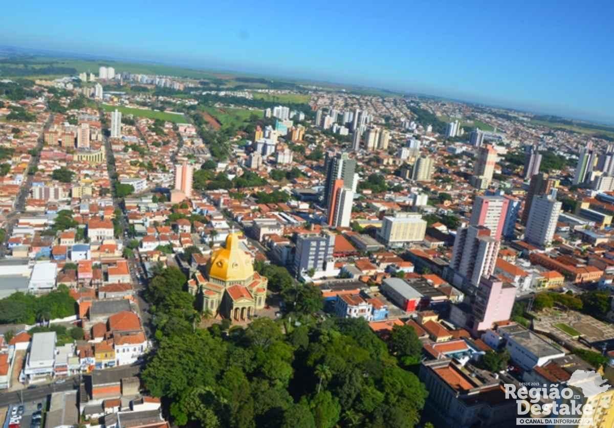 SAOCARLOS2