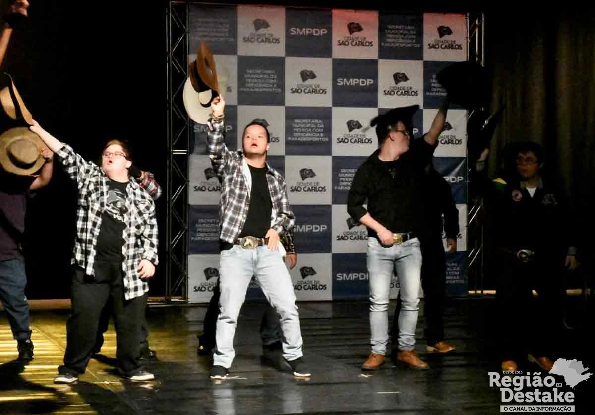 TEATRO02