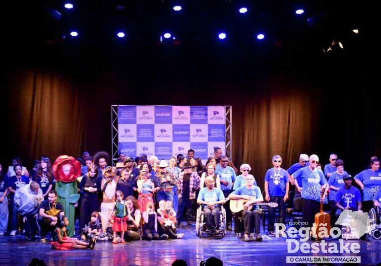 TEATRO05