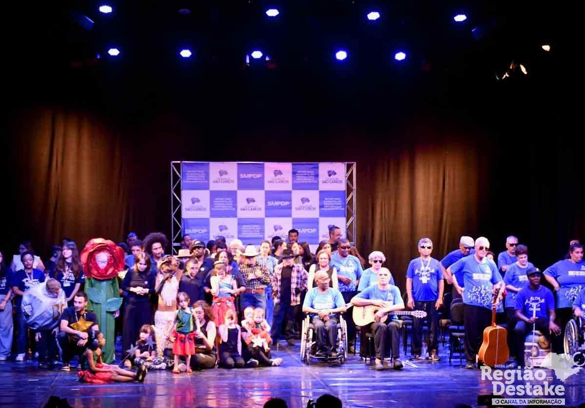 TEATRO05