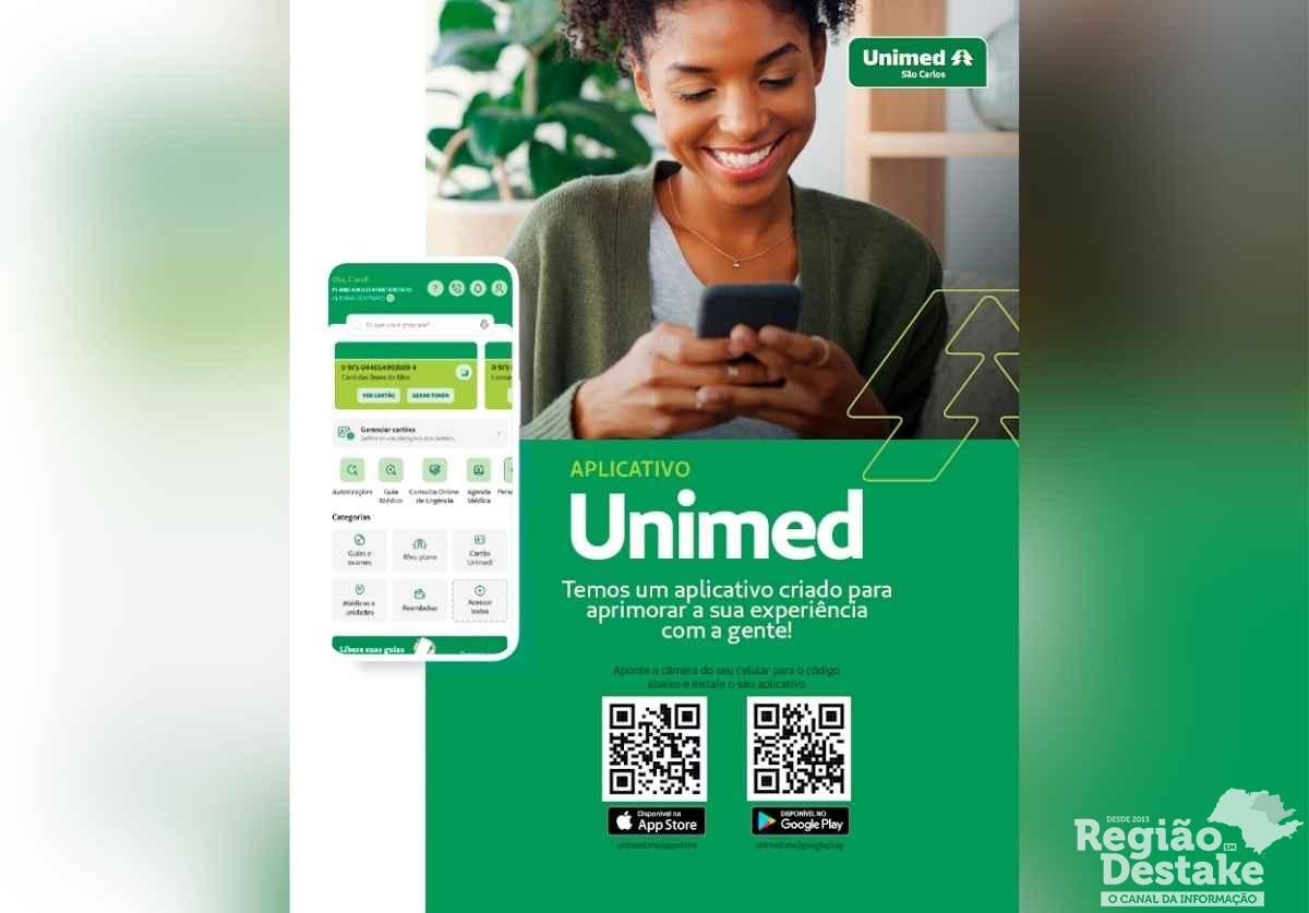 UNIMED1808