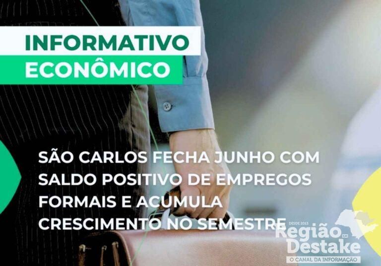 acisc-esconomico