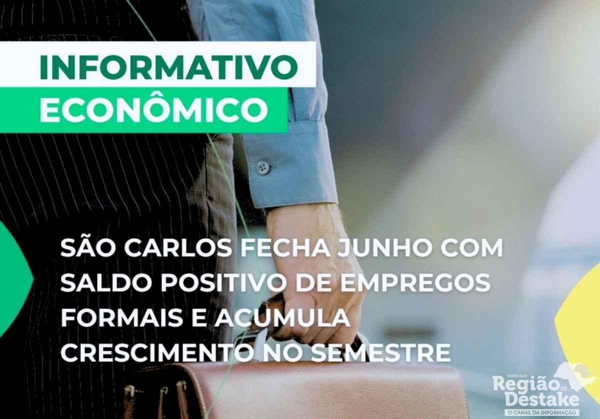 acisc-esconomico
