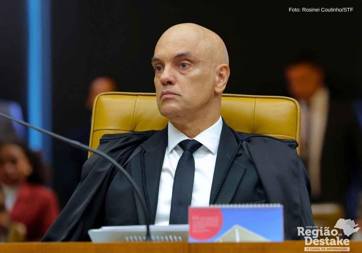 alexandre-moraes