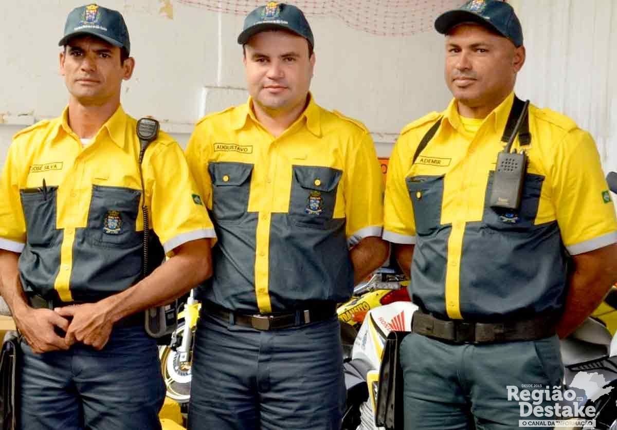 amarelinhos