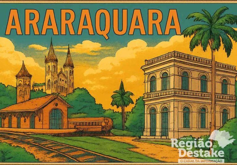 arara